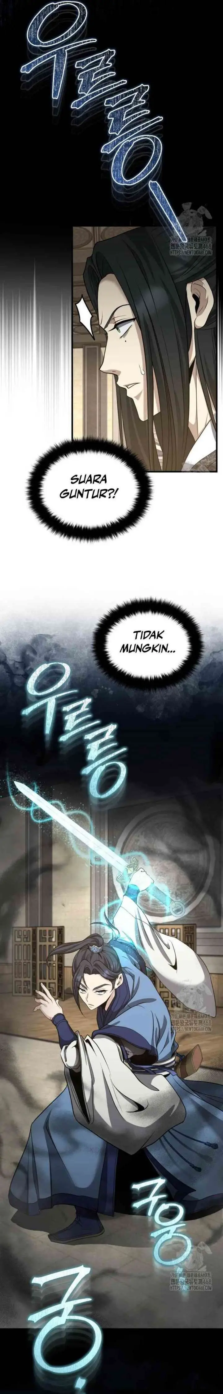 image-komik-the-terminally-ill-young-master-of-the-baek-clan-chapter-48-29/36