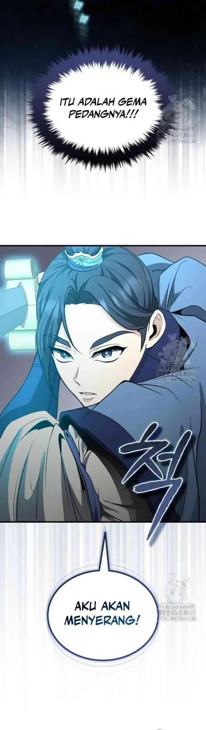 image-komik-the-terminally-ill-young-master-of-the-baek-clan-chapter-48-30/36