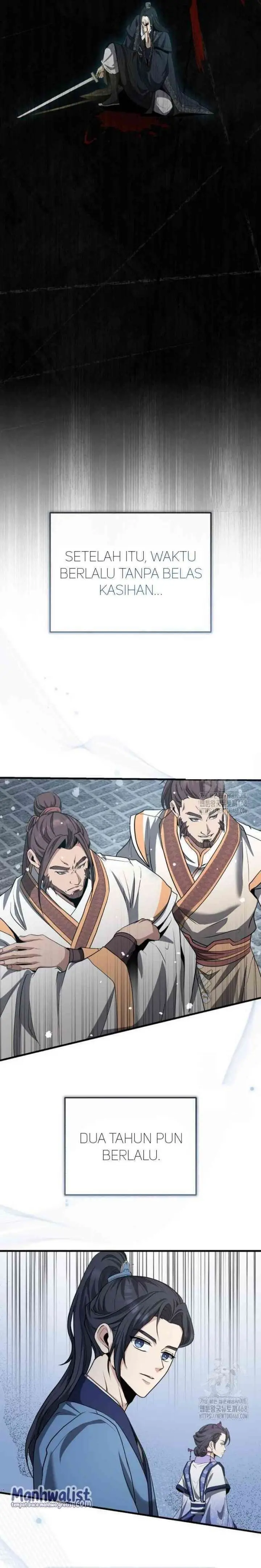 image-komik-the-terminally-ill-young-master-of-the-baek-clan-chapter-48-33/36