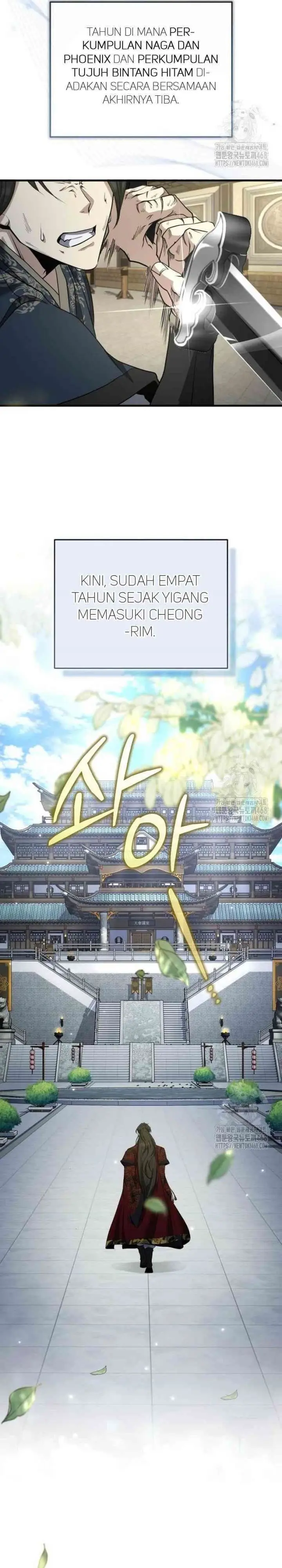 image-komik-the-terminally-ill-young-master-of-the-baek-clan-chapter-48-34/36