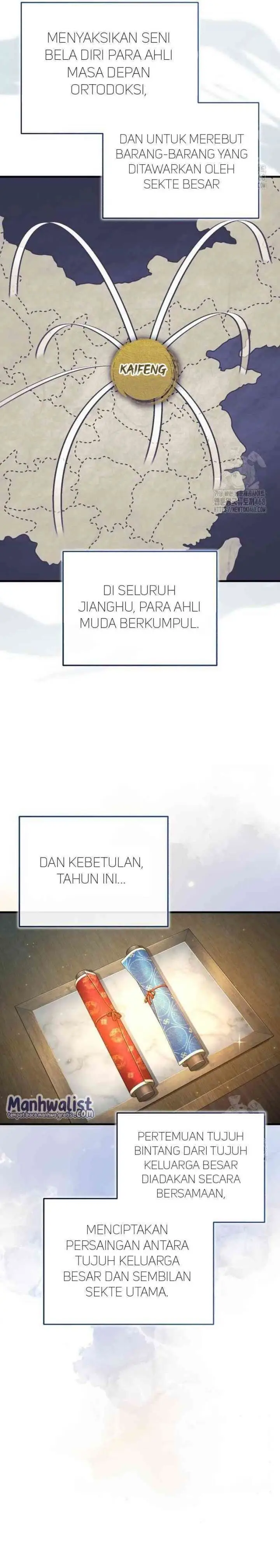 image-komik-the-terminally-ill-young-master-of-the-baek-clan-chapter-49-1/31