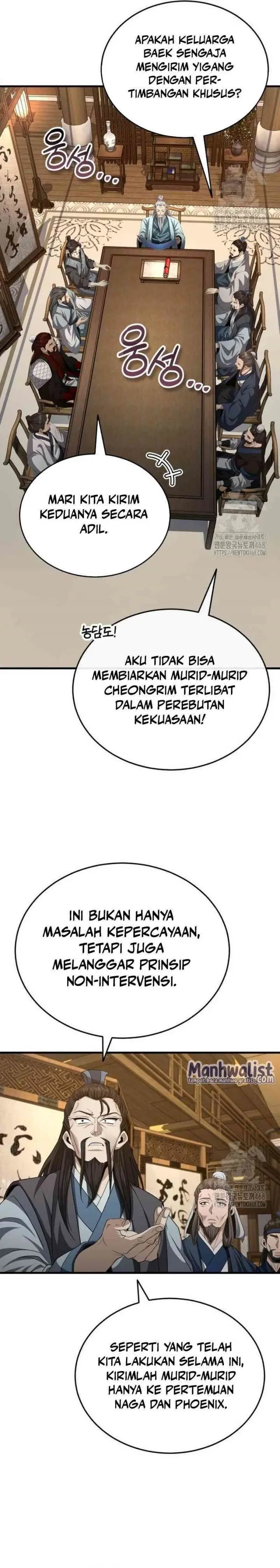 image-komik-the-terminally-ill-young-master-of-the-baek-clan-chapter-49-3/31