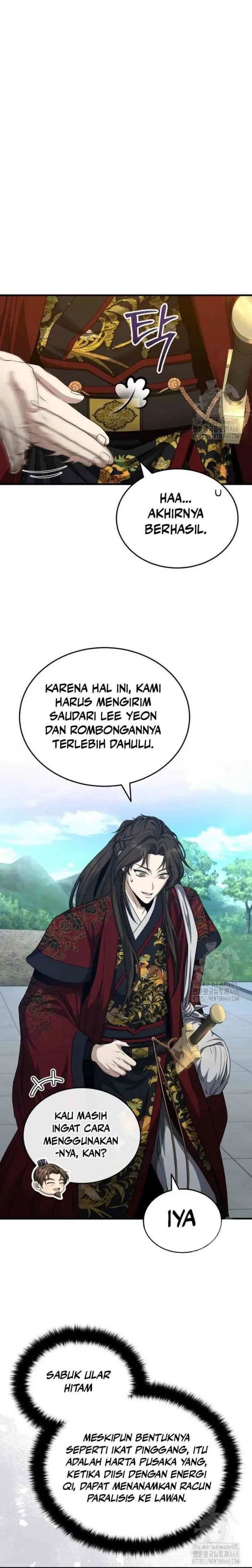 image-komik-the-terminally-ill-young-master-of-the-baek-clan-chapter-49-5/31