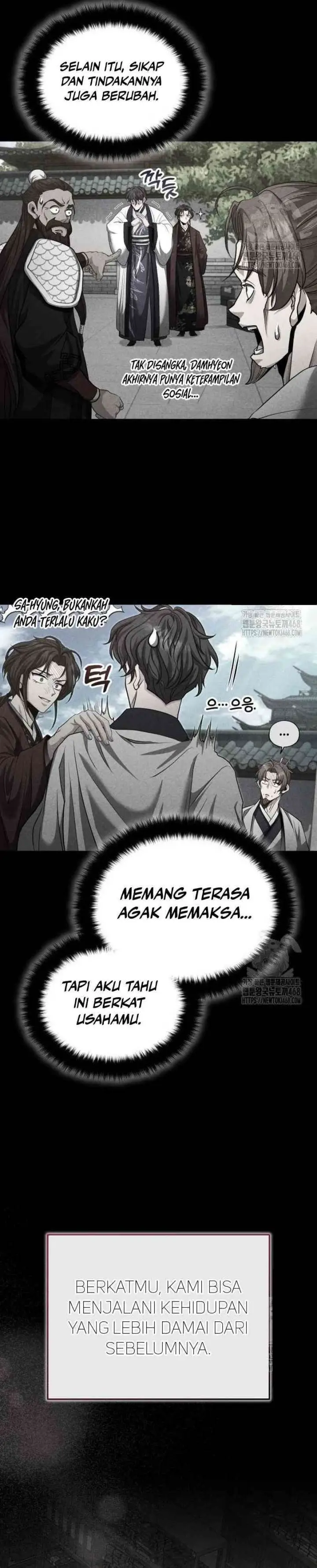 image-komik-the-terminally-ill-young-master-of-the-baek-clan-chapter-49-7/31
