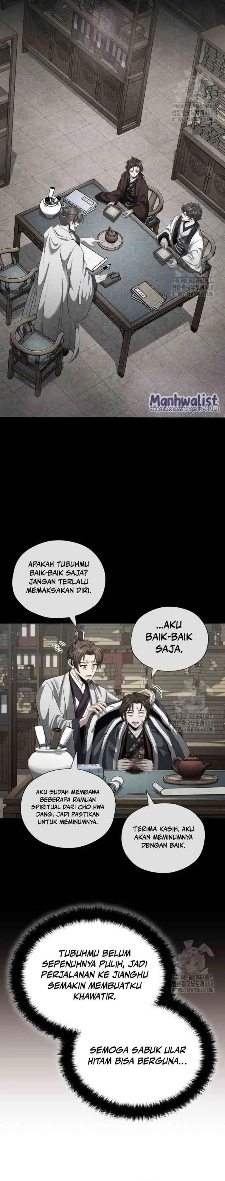 image-komik-the-terminally-ill-young-master-of-the-baek-clan-chapter-49-8/31