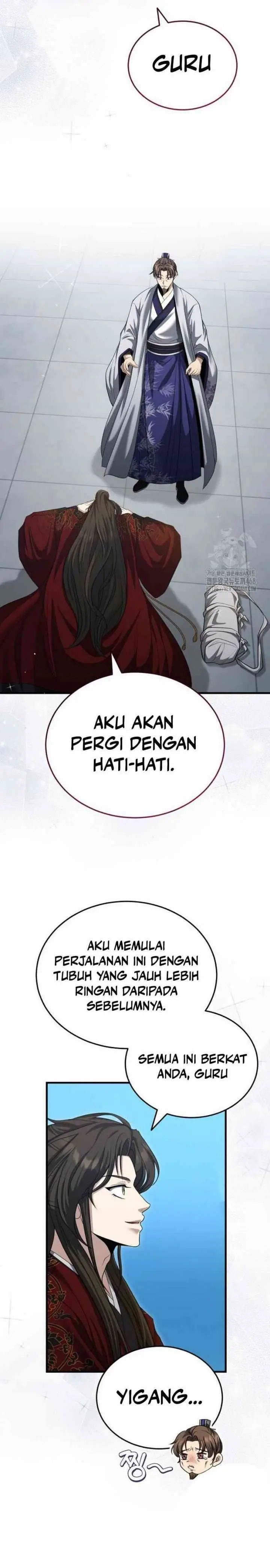 image-komik-the-terminally-ill-young-master-of-the-baek-clan-chapter-49-10/31