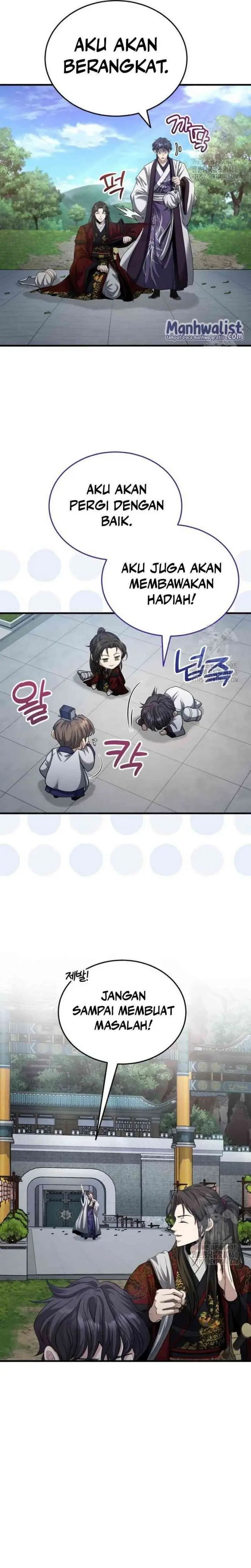 image-komik-the-terminally-ill-young-master-of-the-baek-clan-chapter-49-11/31