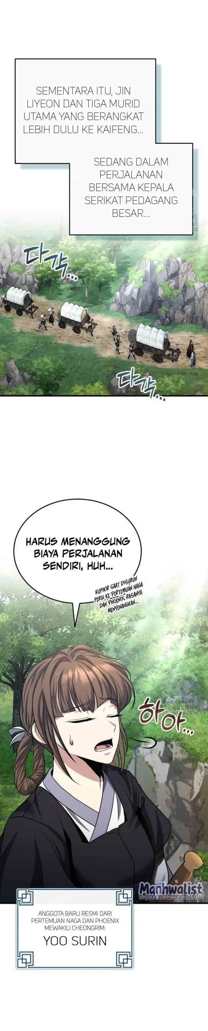 image-komik-the-terminally-ill-young-master-of-the-baek-clan-chapter-49-12/31