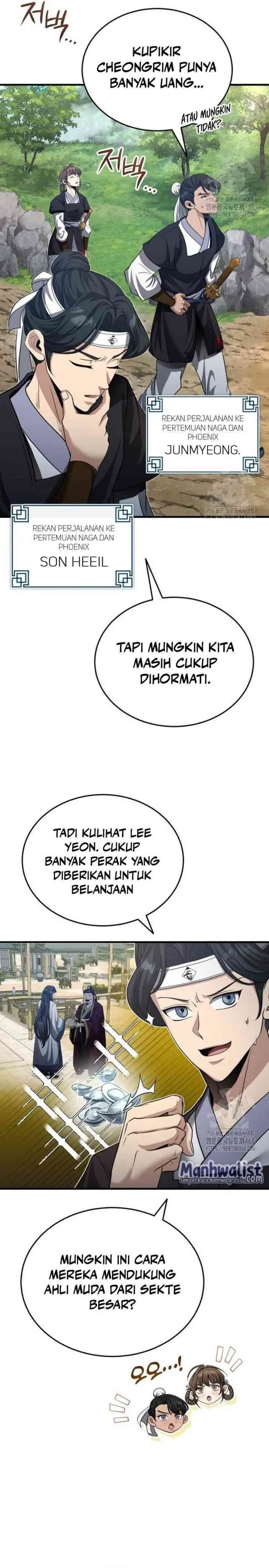 image-komik-the-terminally-ill-young-master-of-the-baek-clan-chapter-49-13/31