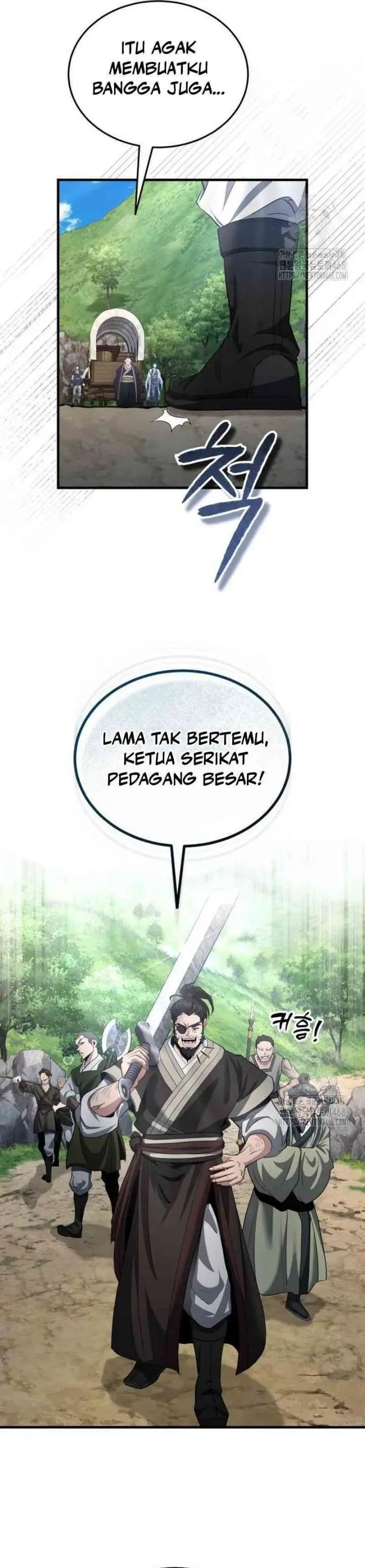 image-komik-the-terminally-ill-young-master-of-the-baek-clan-chapter-49-14/31