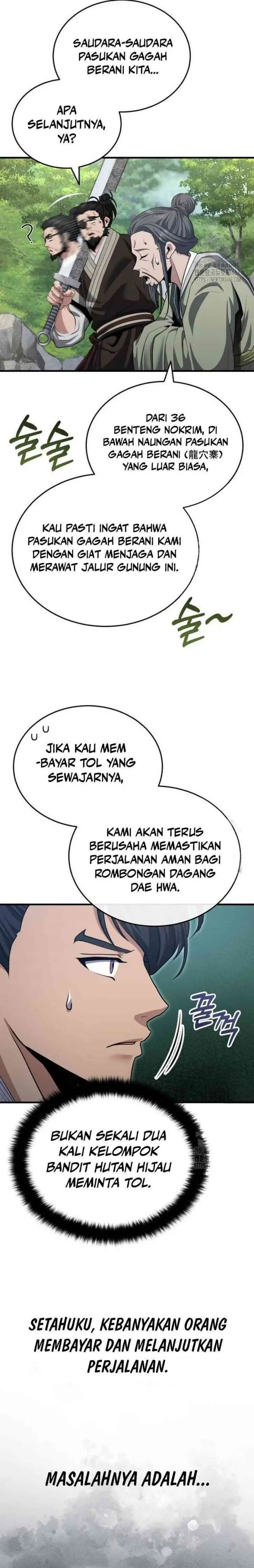 image-komik-the-terminally-ill-young-master-of-the-baek-clan-chapter-49-15/31