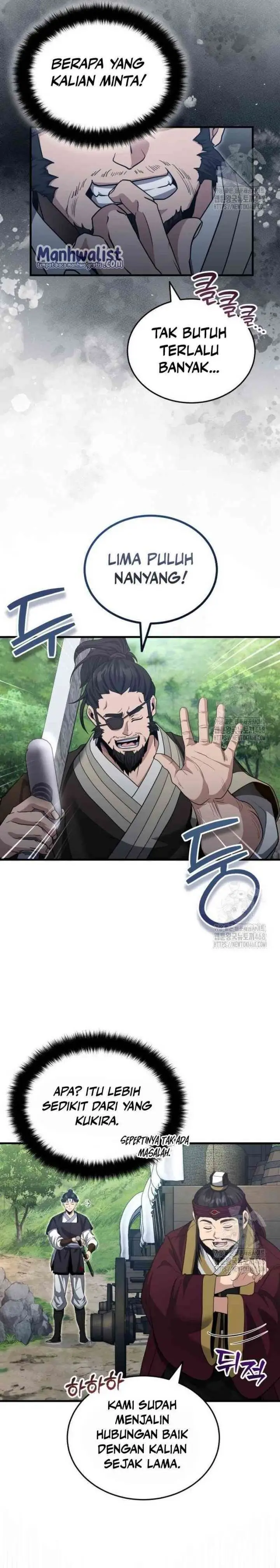 image-komik-the-terminally-ill-young-master-of-the-baek-clan-chapter-49-16/31