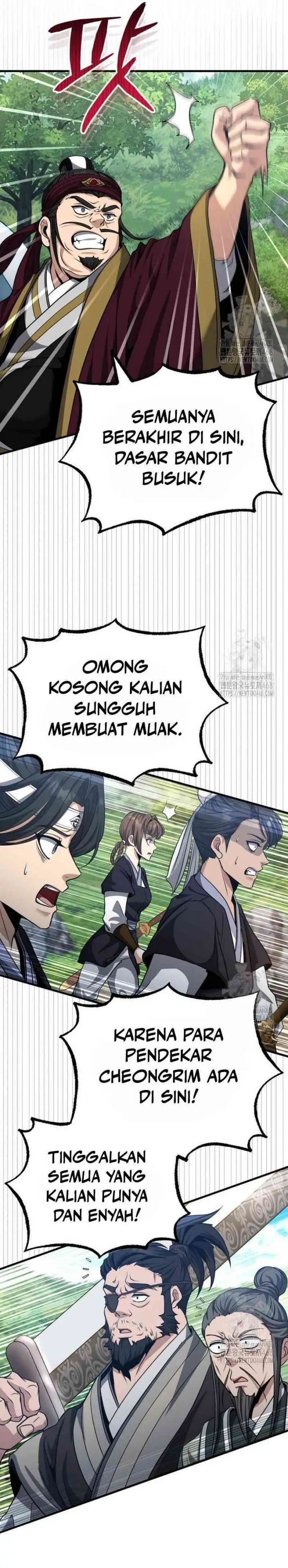 image-komik-the-terminally-ill-young-master-of-the-baek-clan-chapter-49-17/31