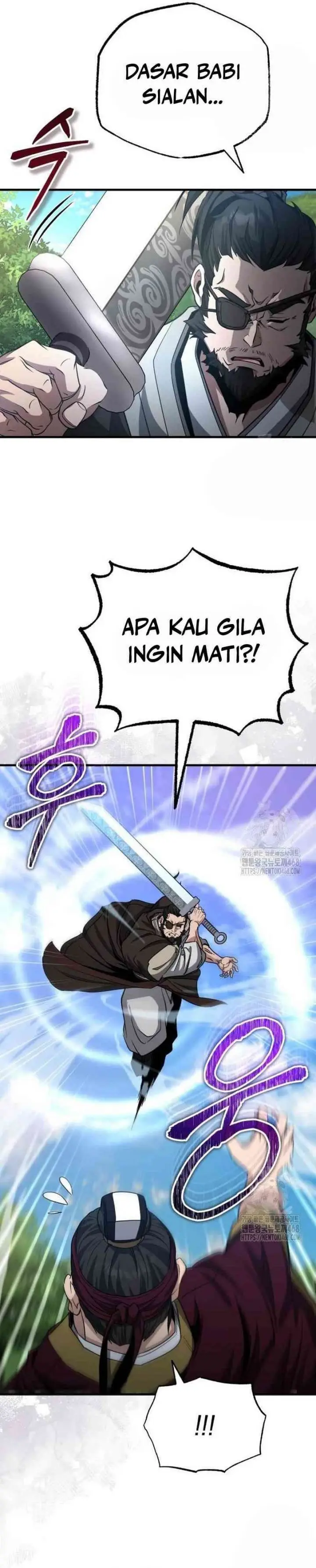 image-komik-the-terminally-ill-young-master-of-the-baek-clan-chapter-49-18/31