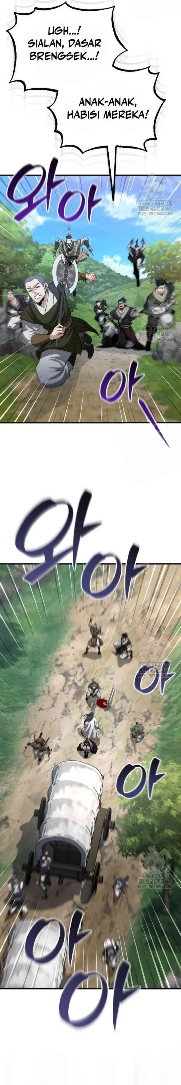 image-komik-the-terminally-ill-young-master-of-the-baek-clan-chapter-49-22/31