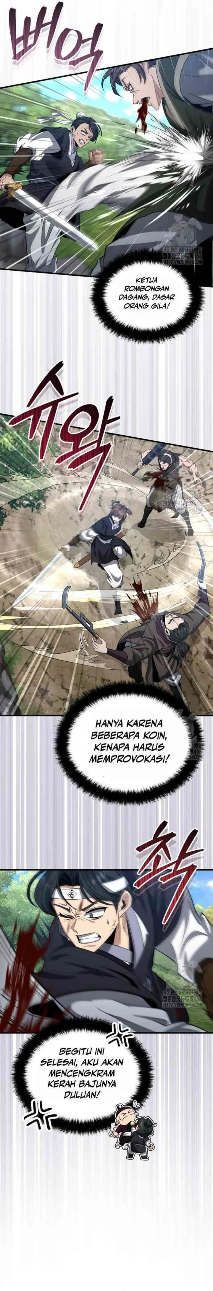 image-komik-the-terminally-ill-young-master-of-the-baek-clan-chapter-49-23/31