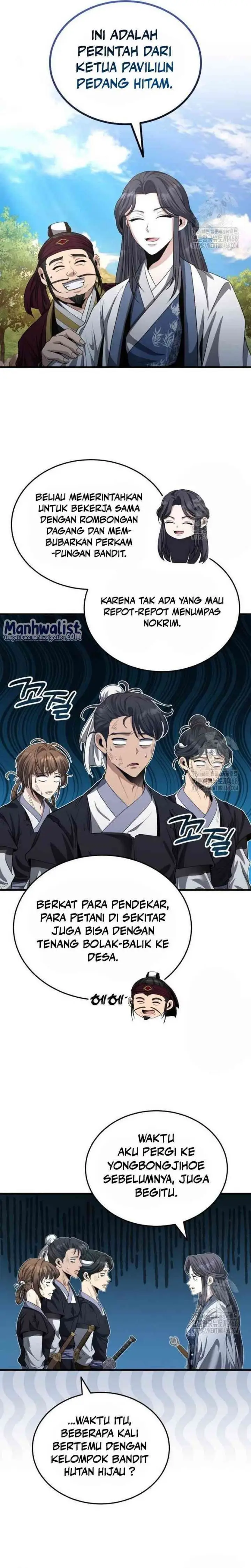 image-komik-the-terminally-ill-young-master-of-the-baek-clan-chapter-49-24/31