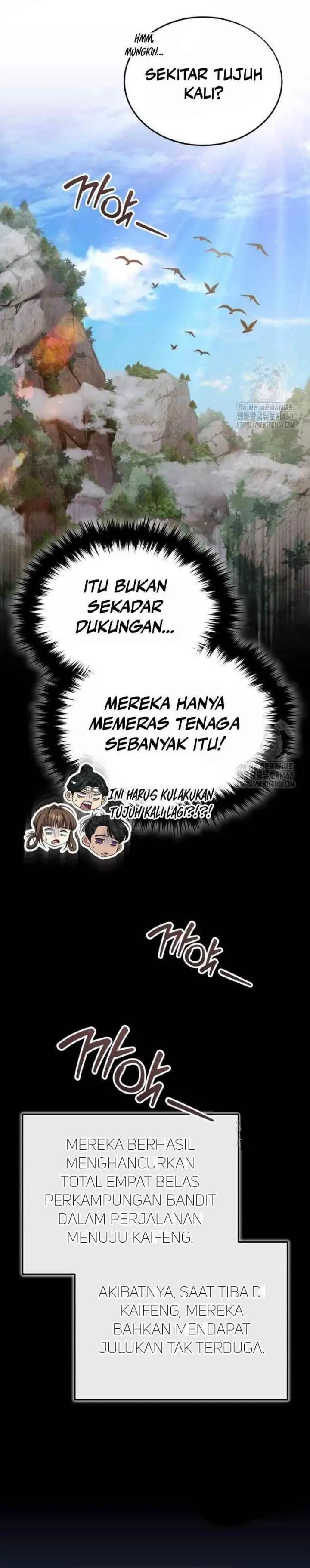 image-komik-the-terminally-ill-young-master-of-the-baek-clan-chapter-49-25/31