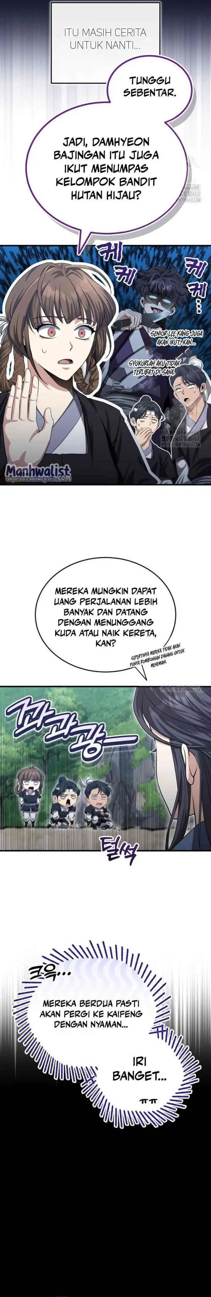 image-komik-the-terminally-ill-young-master-of-the-baek-clan-chapter-49-26/31