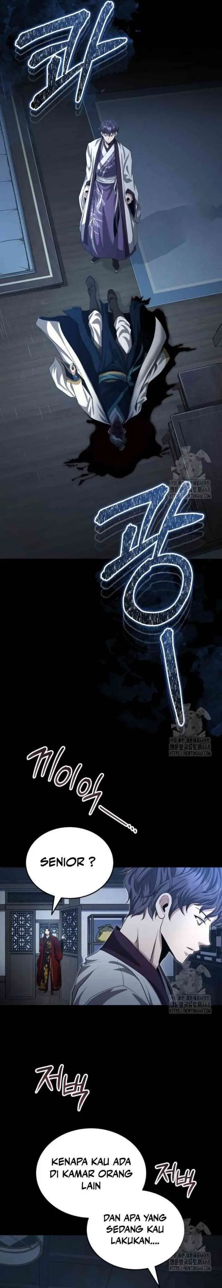 image-komik-the-terminally-ill-young-master-of-the-baek-clan-chapter-49-28/31