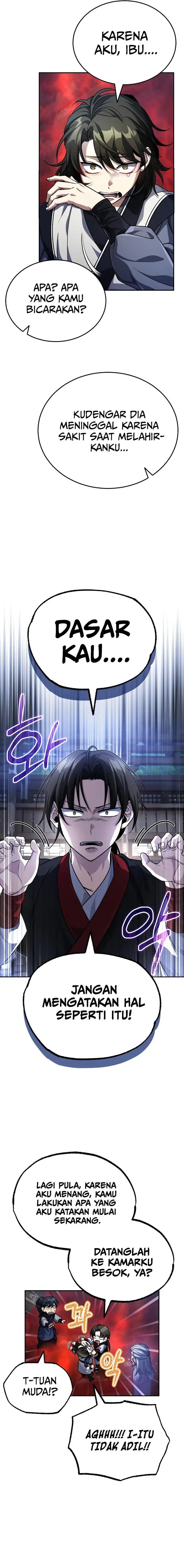 image-komik-the-terminally-ill-young-master-of-the-baek-clan-chapter-5-1/23