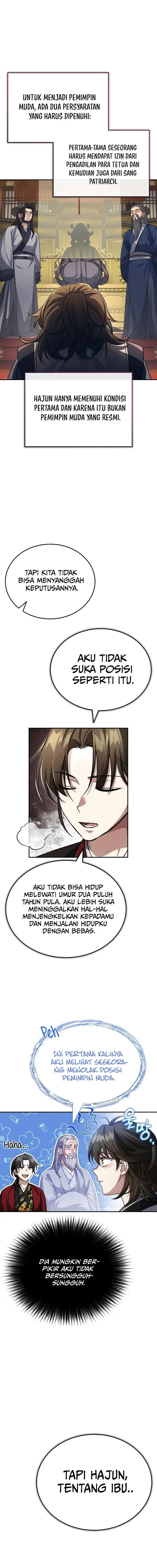 image-komik-the-terminally-ill-young-master-of-the-baek-clan-chapter-5-3/23