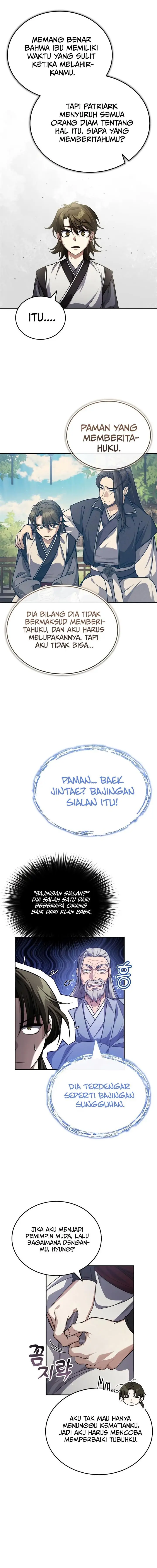 image-komik-the-terminally-ill-young-master-of-the-baek-clan-chapter-5-4/23