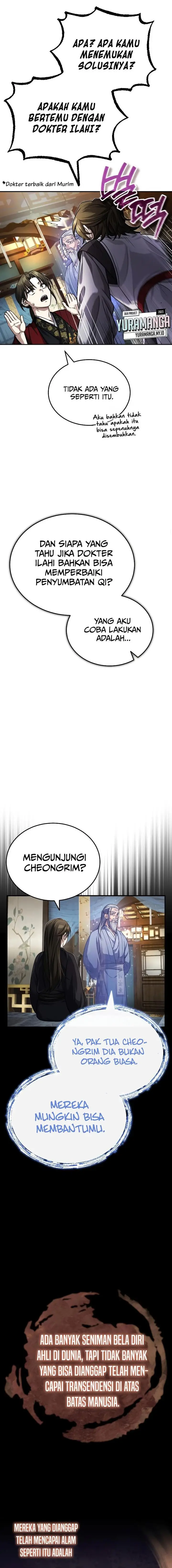 image-komik-the-terminally-ill-young-master-of-the-baek-clan-chapter-5-5/23