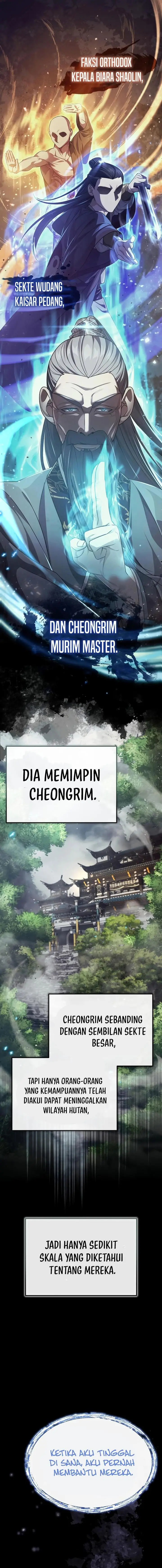 image-komik-the-terminally-ill-young-master-of-the-baek-clan-chapter-5-6/23