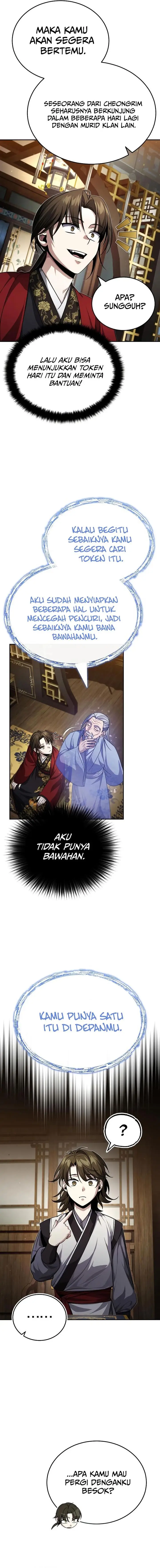 image-komik-the-terminally-ill-young-master-of-the-baek-clan-chapter-5-8/23