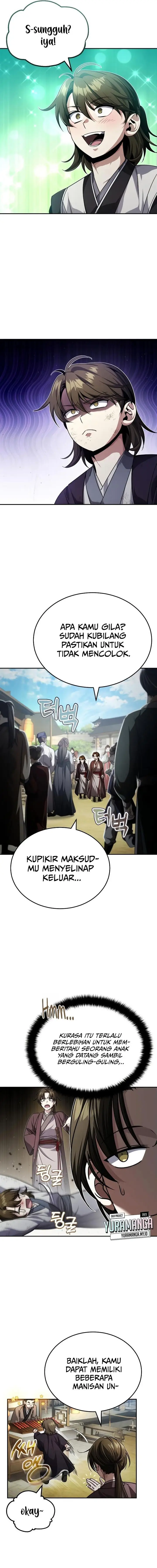 image-komik-the-terminally-ill-young-master-of-the-baek-clan-chapter-5-9/23