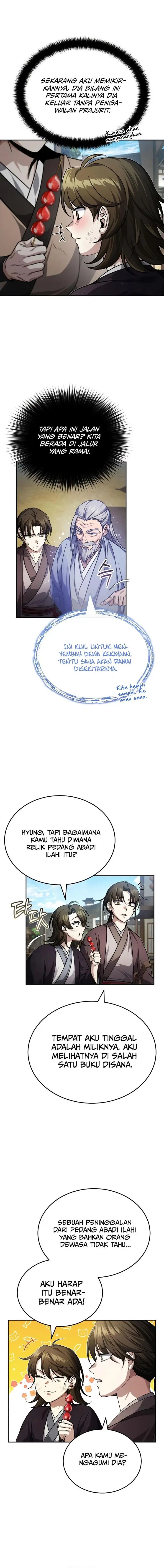 image-komik-the-terminally-ill-young-master-of-the-baek-clan-chapter-5-10/23