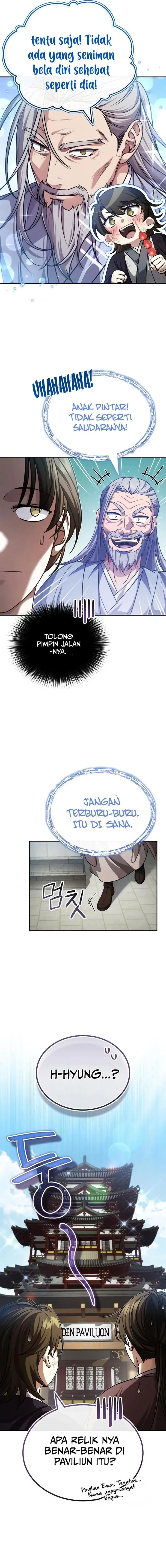 image-komik-the-terminally-ill-young-master-of-the-baek-clan-chapter-5-11/23