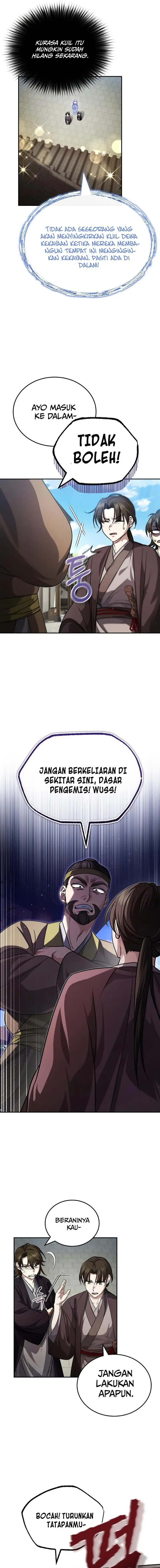 image-komik-the-terminally-ill-young-master-of-the-baek-clan-chapter-5-12/23