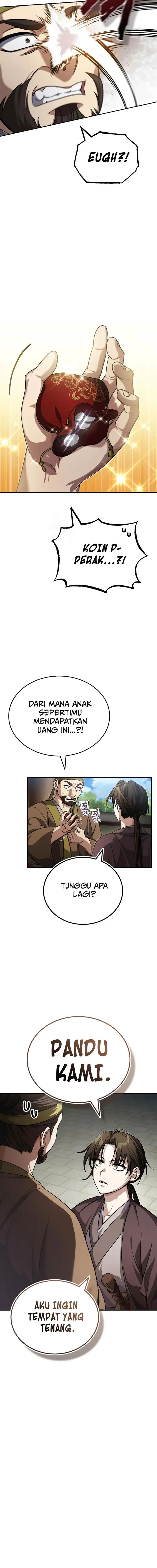 image-komik-the-terminally-ill-young-master-of-the-baek-clan-chapter-5-13/23