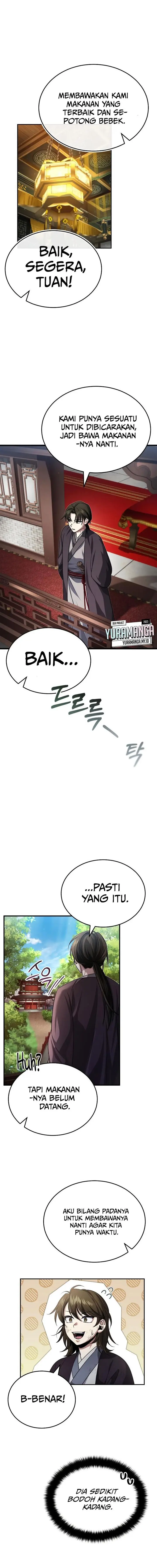 image-komik-the-terminally-ill-young-master-of-the-baek-clan-chapter-5-14/23