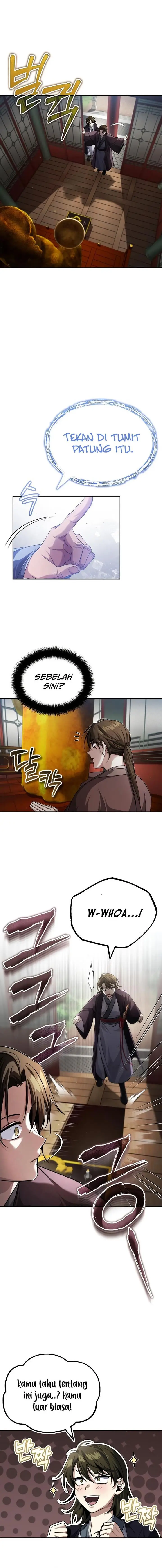 image-komik-the-terminally-ill-young-master-of-the-baek-clan-chapter-5-15/23