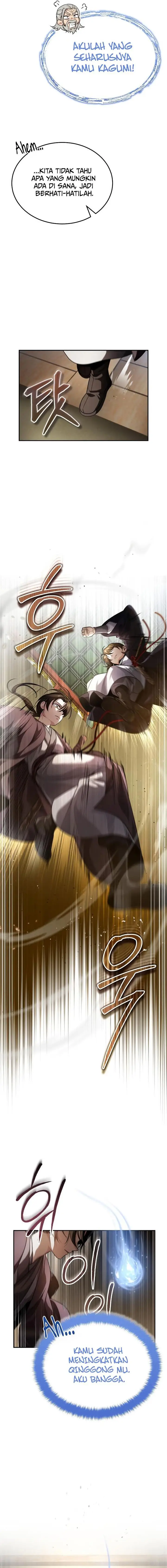 image-komik-the-terminally-ill-young-master-of-the-baek-clan-chapter-5-16/23