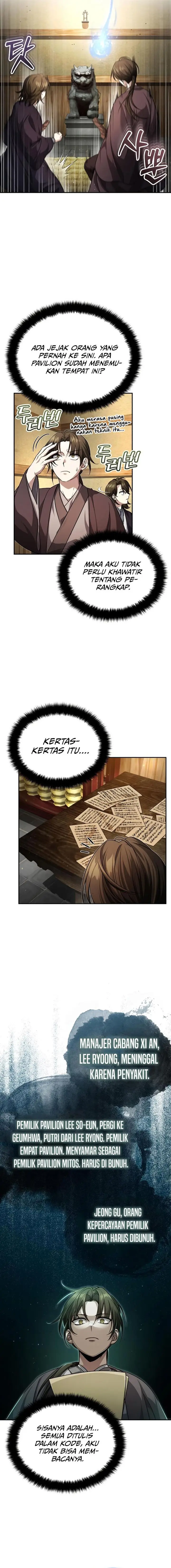 image-komik-the-terminally-ill-young-master-of-the-baek-clan-chapter-5-17/23