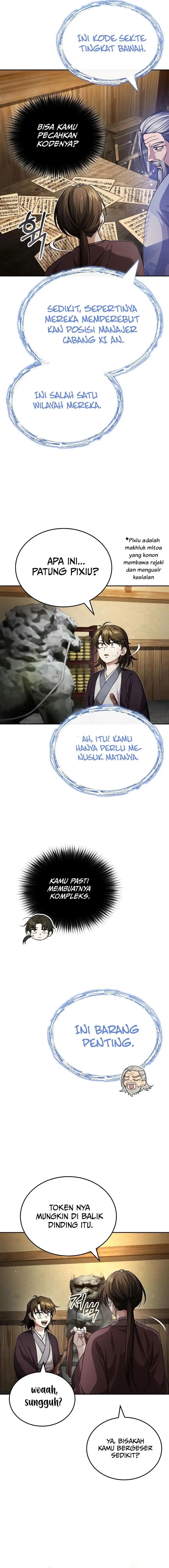 image-komik-the-terminally-ill-young-master-of-the-baek-clan-chapter-5-18/23