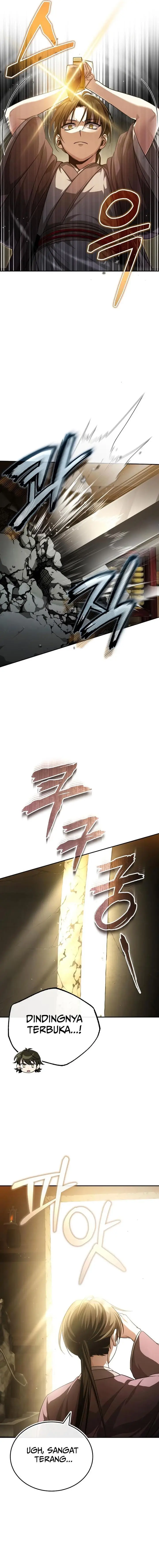 image-komik-the-terminally-ill-young-master-of-the-baek-clan-chapter-5-19/23