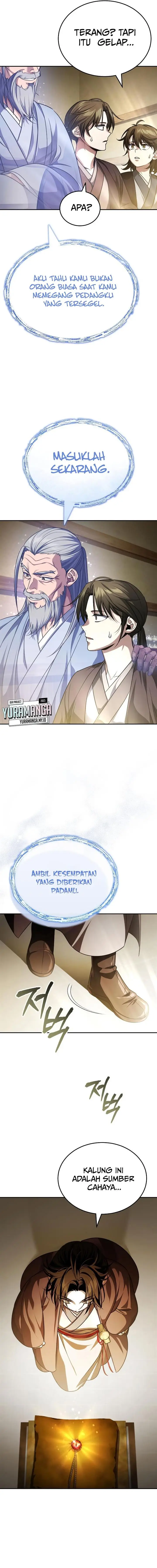 image-komik-the-terminally-ill-young-master-of-the-baek-clan-chapter-5-20/23