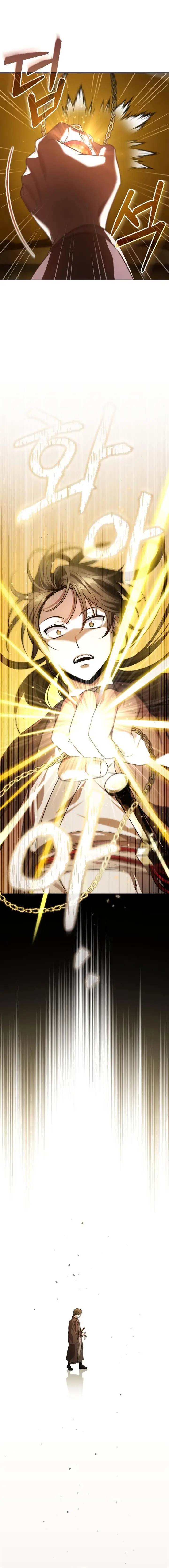 image-komik-the-terminally-ill-young-master-of-the-baek-clan-chapter-5-21/23