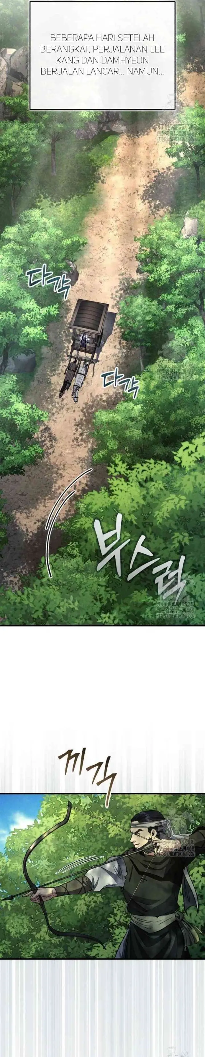 image-komik-the-terminally-ill-young-master-of-the-baek-clan-chapter-50-1/32