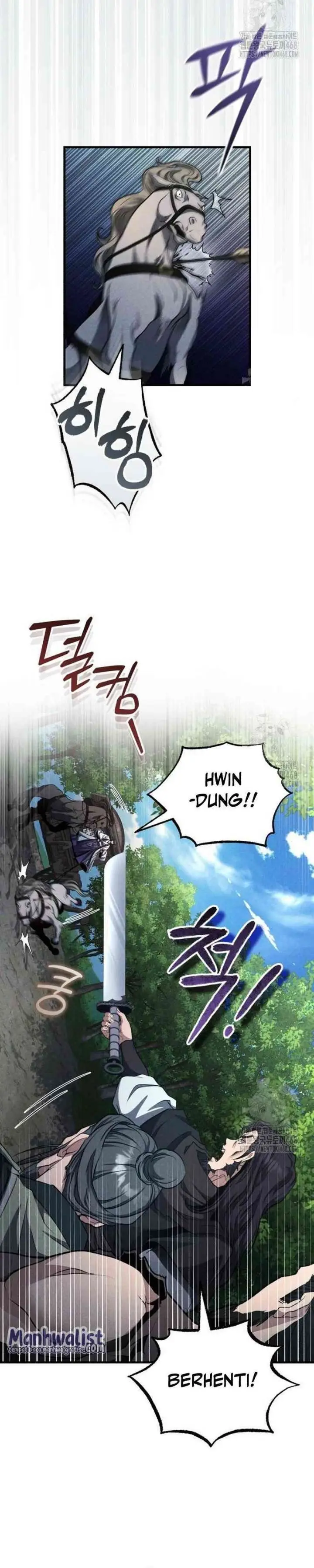 image-komik-the-terminally-ill-young-master-of-the-baek-clan-chapter-50-2/32