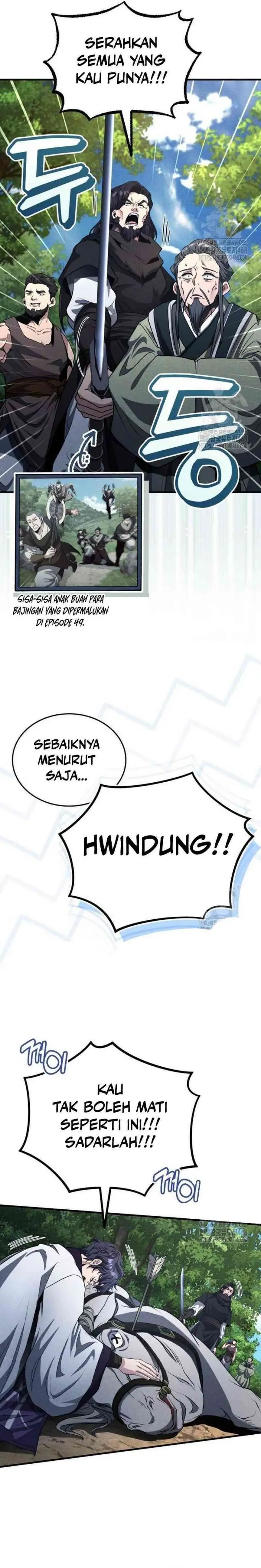 image-komik-the-terminally-ill-young-master-of-the-baek-clan-chapter-50-3/32