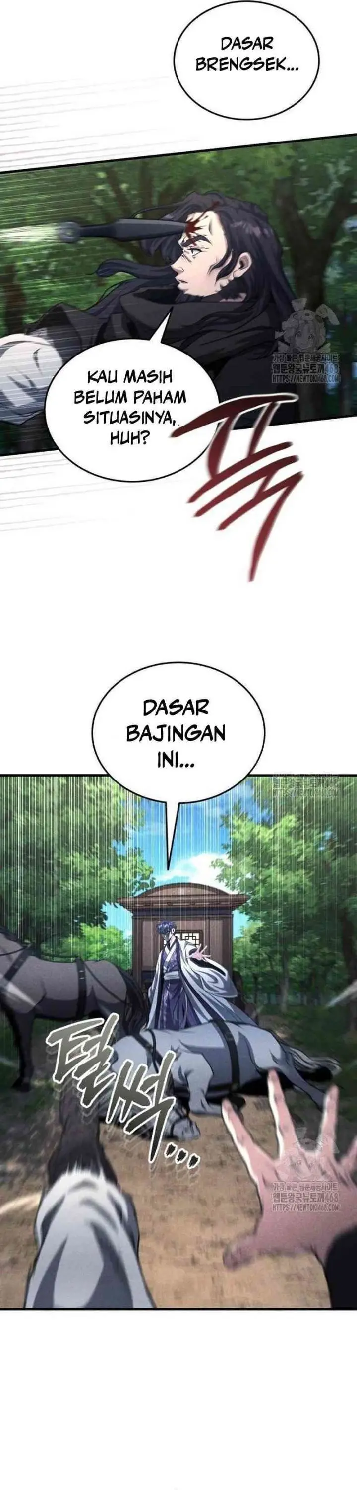 image-komik-the-terminally-ill-young-master-of-the-baek-clan-chapter-50-4/32