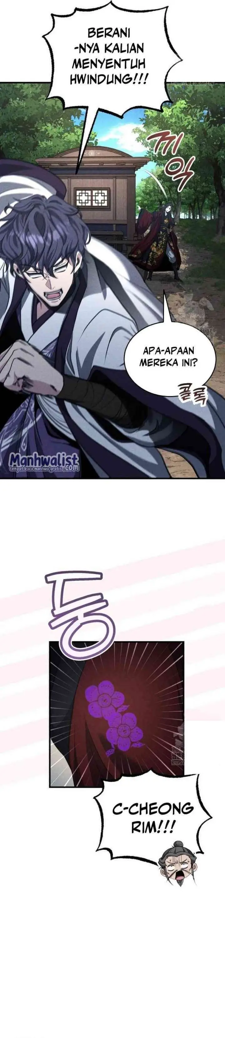 image-komik-the-terminally-ill-young-master-of-the-baek-clan-chapter-50-5/32