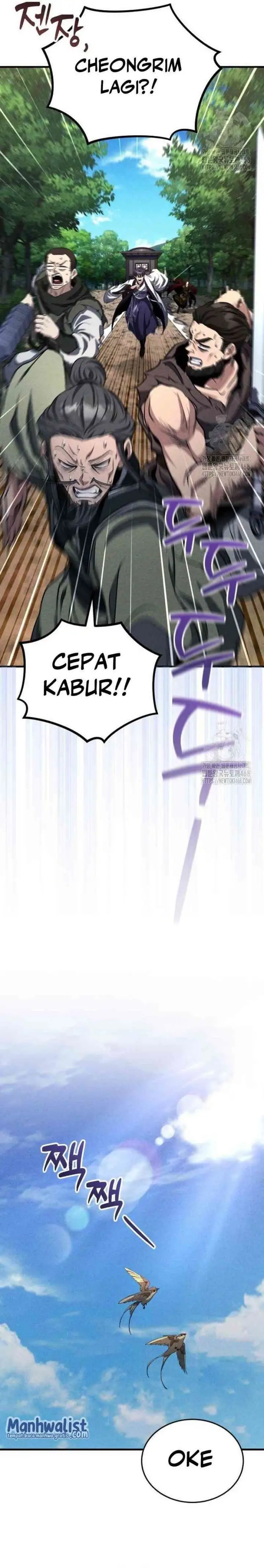 image-komik-the-terminally-ill-young-master-of-the-baek-clan-chapter-50-6/32