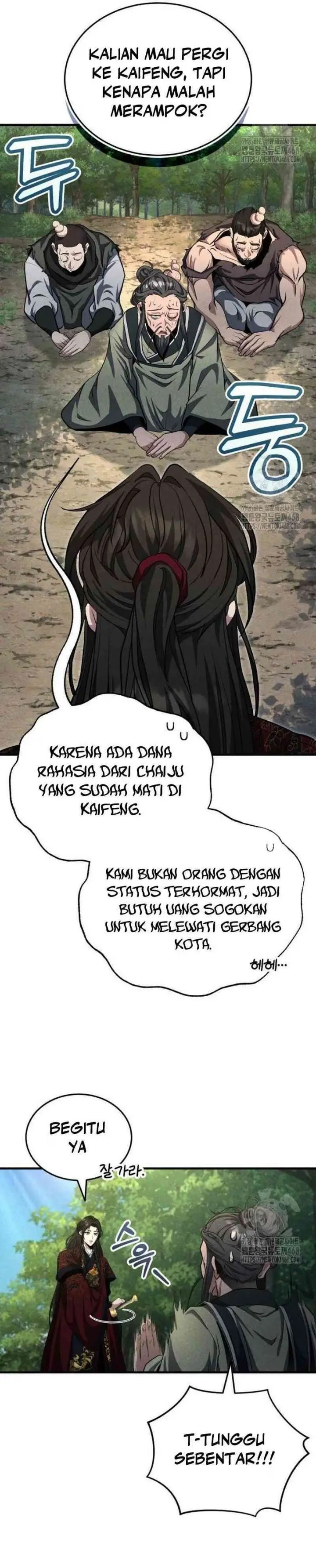 image-komik-the-terminally-ill-young-master-of-the-baek-clan-chapter-50-7/32